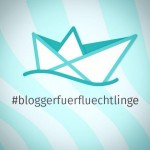 Instagram-bloggerfuerfluchtlinge-300x300