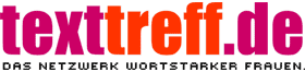 Texttreff.de – das Netzwerk wortstarker Frauen